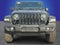 2020 Jeep Wrangler Unlimited Willys