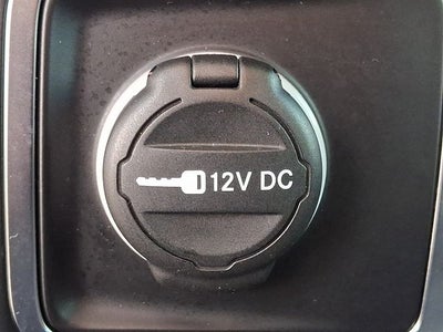 2020 Jeep Wrangler Unlimited Willys