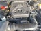 2020 Jeep Wrangler Unlimited Willys