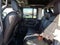 2023 Jeep Wrangler Altitude
