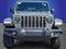 2023 Jeep Wrangler Altitude