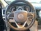 2022 Jeep Grand Cherokee WK Laredo E