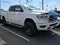2022 RAM 1500 Laramie Longhorn