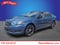 2018 Ford Taurus SHO
