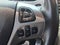 2018 Ford Taurus SHO
