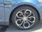 2018 Ford Taurus SHO
