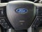 2019 Ford F-550SD XL DRW
