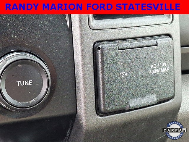 2019 Ford F-350SD XL 168 WB