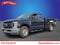 2019 Ford F-350SD XL 168 WB