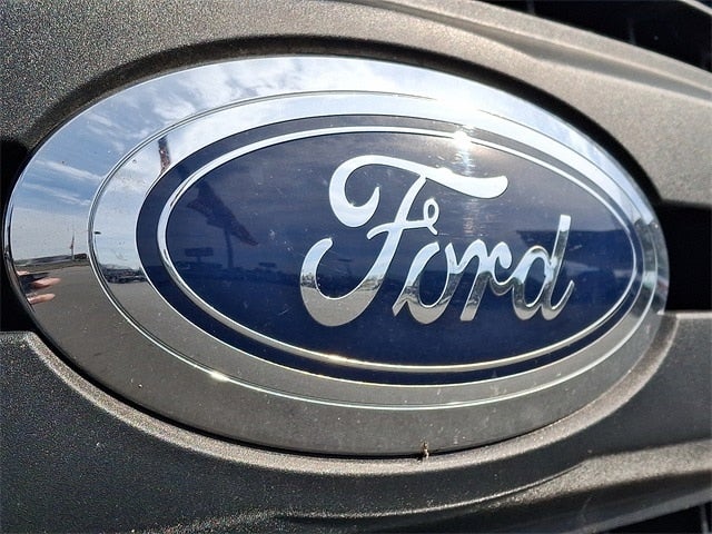 2019 Ford F-350SD XL 168 WB