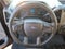 2019 Ford F-350SD XL 168 WB
