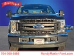 2019 Ford F-350SD XL 168 WB