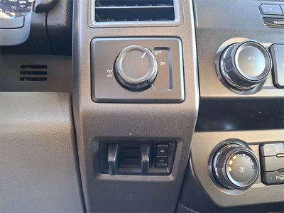 2019 Ford F-350SD XL 168 WB