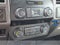 2019 Ford F-350SD XL 168 WB