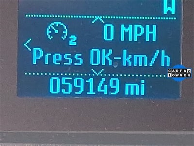 2019 Ford F-350SD XL 168 WB