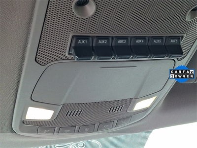 2019 Ford F-350SD XL 168 WB