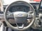 2020 Ford Transit-350 Base