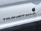 2020 Ford Transit-350 Base