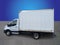 2020 Ford Transit-350 Base
