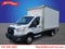 2020 Ford Transit-350 Base