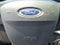 2020 Ford Transit-350 Base