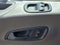 2020 Ford Transit-350 Base