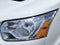 2020 Ford Transit-350 Base