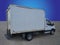 2020 Ford Transit-350 Base