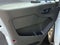 2020 Ford Transit-350 Base
