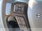 2021 Ford F-750SD Base