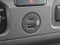 2023 Ford E-450SD Base DRW