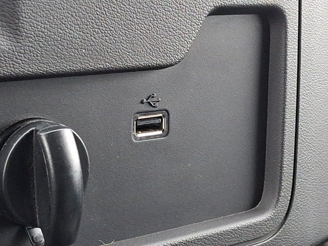 2023 Ford E-450SD Base DRW