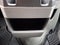 2023 Ford E-450SD Base DRW
