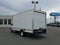 2023 Ford E-450SD Base DRW