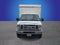 2023 Ford E-450SD Base DRW