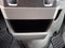 2023 Ford E-450SD Base DRW