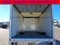 2024 Ford E-450SD 14' BOX TRUCK DRW