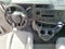 2021 Ford E-450SD Base DRW