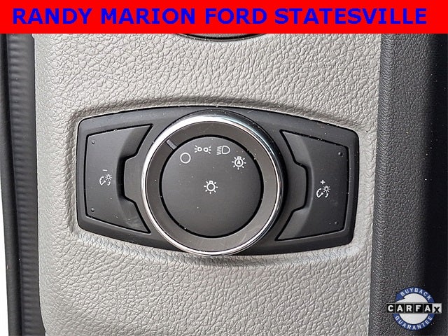 2021 Ford E-450SD Base DRW