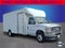 2021 Ford E-450SD Base DRW