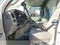 2024 Ford E-450SD 14' BOX TRUCK DRW