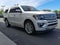 2019 Ford Expedition Max Platinum