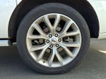 2019 Ford Expedition Max Platinum
