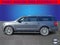 2018 Ford Expedition Max Platinum
