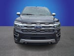 2022 Ford Expedition Platinum