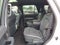 2023 Ford Expedition Timberline
