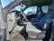 2023 Ford F-150 Lightning Pro