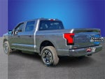 2023 Ford F-150 Lightning Pro