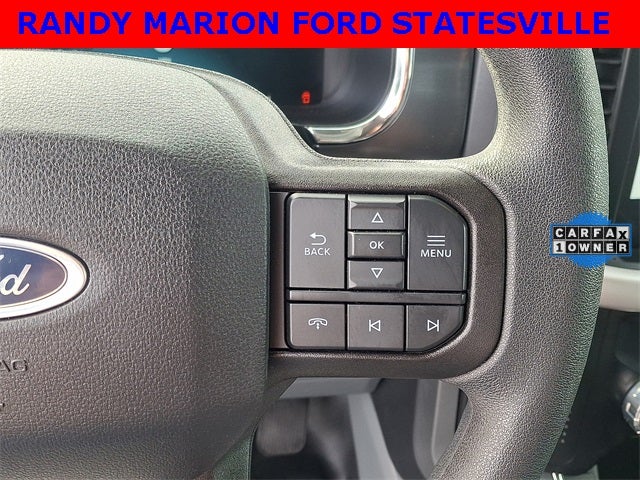 2023 Ford F-150 Lightning Pro