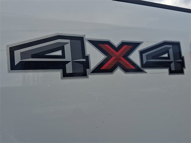 2020 Ford F-250SD XLT